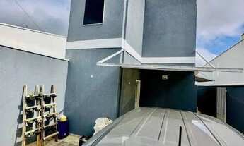 Imagem 2: Casa à venda Jardim Vale Verde em Jundiaí