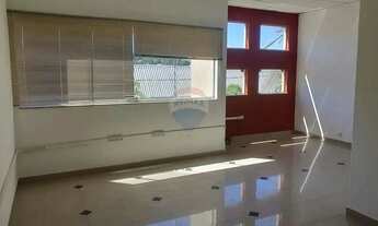 Imagem 2: Descubra o espaço perfeito para o seu negócio prosperar no coração de Vinhedo!