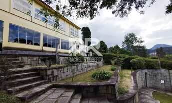 Imagem: Vendo Excelente casa no Golfe