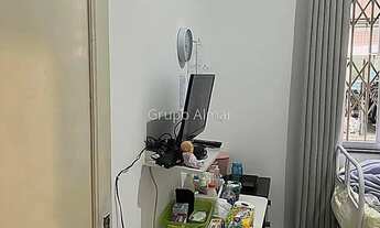 Imagem 3: Apartamento 3 quartos - Centro