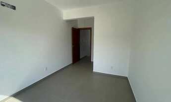 Imagem 7: Casa para Venda em Florianópolis, Pântano do Sul, 3 dormitórios, 2 suítes, 3 banheiros, 2