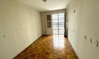 Imagem 6: Imóvel para aluguel tem 95 metros quadrados com 3 quartos em Joaquim Távora - Fortaleza