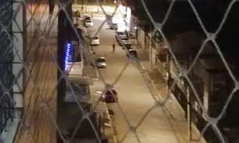 Imagem 6: Apartamento para fim de ano próximo da praia cidade praia Grande