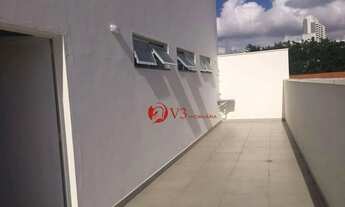 Imagem 6: Sala para alugar, 909 m² por R$ 66.683,53/mês - Penha de França - São Paulo/SP