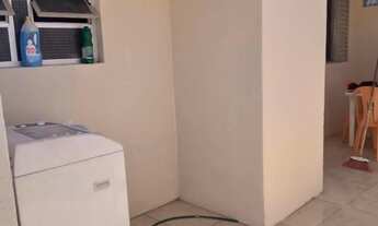 Imagem 4: Casa no Centrinho dos Ingleses 600m do mar 4 pessoas