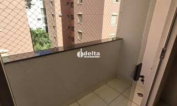 Imagem 7: Apartamento disponível para venda no bairro Saraiva em Uberlândia-MG