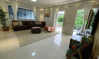 Imagem 2: CASA, ITACORUBI, 05 DOR, 02 VAGAS