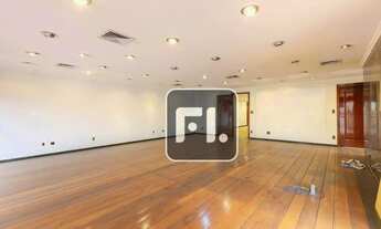 Imagem 2: Conjunto, 370 m² - venda por R$ 5.700.000,00 ou aluguel por R$ 55.790,48/mês - Bela Vista