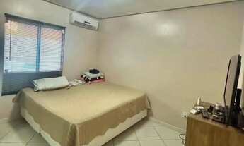 Imagem 5: Casa Cond. Residencial Sun Ville com Piscina - uma quadra das Torres (Pemaza