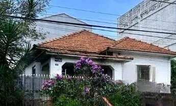 Imagem 2: Terreno à venda Centro - São Bernardo do Campo - SP