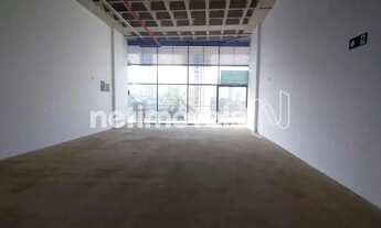 Imagem 3: Locação Sala Vale do Sereno Nova Lima