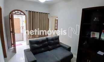 Imagem 3: Imóvel para venda possui 159 metros quadrados com 2 quartos em Itacibá - Cariacica - ES