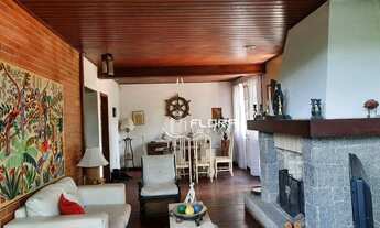 Imagem 5: Área à venda, 9985 m² por R$ 2.500.000,00 - Rio do Ouro - Niterói/RJ