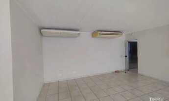 Imagem 3: Sala Comercial 1 dormitórios para alugar Plano Diretor Norte Palmas/TO