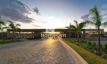 Imagem: Terreno à venda, Jardins Barcelona, Senador