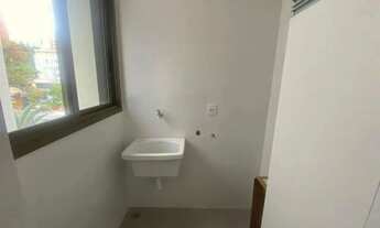 Imagem 5: Sio Aluguel Apartamento