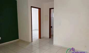 Imagem 3: APARTAMENTO - JARDIM VITÓRIA - MG