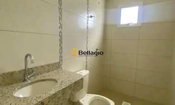 Imagem 6: Apartamento 2 dormitórios à venda Nossa Senhora do Rosário Santa Maria/RS