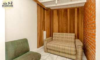 Imagem 4: Descubra o equilíbrio perfeito entre a vida acadêmica e o conforto no Centro His