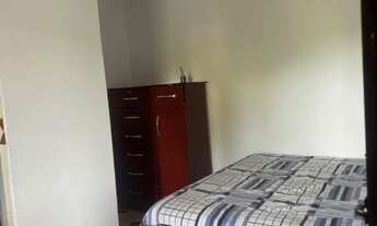 Imagem 3: Espaço Sol- Temporada, fins de semana e diária