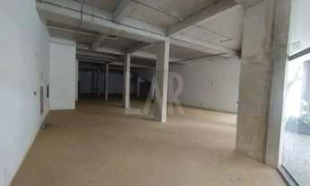 Imagem 5: Loja para aluguel, Santo Antônio - Belo Horizonte/MG