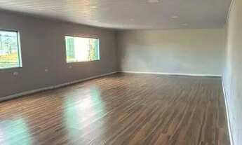 Imagem 2: Sala comercial para alugar Vila Curuçá