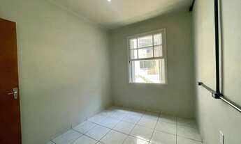 Imagem 7: Apartamento em Centro Histórico