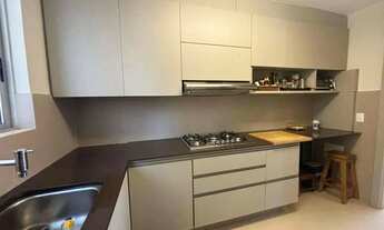 Imagem 12: Apartamento, 4 quartos, 1 suite, 3 vagas