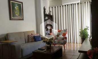 Imagem 7: Maravilhosa casa de vila, duplex , com piscina, vaga para 2 automóveis localizada no Anil