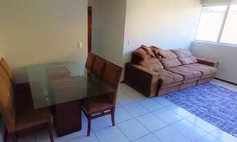 Imagem 2: OPORTUNIDADE! Apto mobiliado no centro de Criciúma!