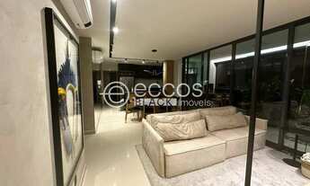 Imagem 5: Apartamento para aluguel, 3 quartos, 3 suítes, 3 vagas, Jardim Karaíba - Uberlândia/MG