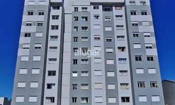 Imagem 2: Apartamento Diamantino Caxias do Sul