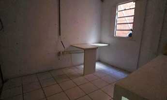 Imagem 5: Excelente Loja com 110 m2 no Centro de Lauro