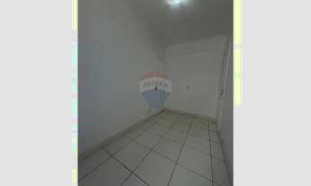 Imagem 3: APARTAMENTO PARA LOCAÇÃO Condomínio Praias Belas, COHAJAP