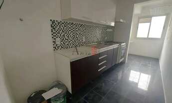 Imagem 7: Apartamento para Locação em São Paulo, VILA ANDRADE, 3 dormitórios, 2 banheiros, 2 vagas