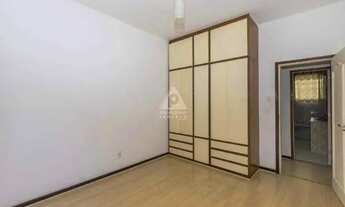 Imagem 7: Apartamento à venda, 3 quartos, 1 vaga, Leblon - RIO DE JANEIRO/RJ