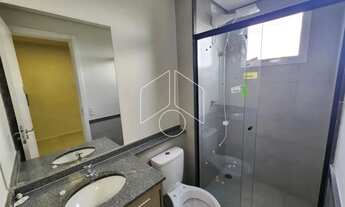 Imagem 7: Residencial Apartamento em Marília