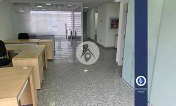 Imagem 3: SALA PÁRA LOCAÇÃO NA MOOCA 80m