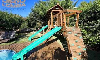 Imagem 5: Casa - Florianópolis SC