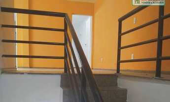 Imagem 5: Ponto para alugar, 175 m² por R$ 4.510,00/mês - Lagoa Sapiranga (Coité) - Fortaleza/CE