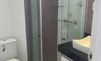 Imagem 3: Cabo Branco liga(85) 9 87 48 31-08Diego9989f dlen