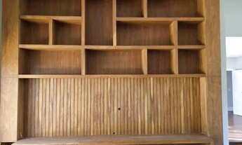 Imagem 6: CASA GRAMADO CAMPINAS TÉRREA