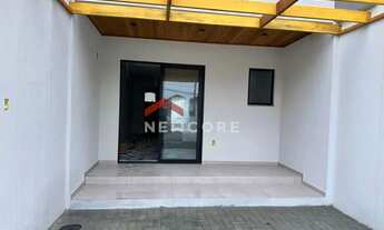 Imagem 4: Casa em Rua Humanitas - São Marcos - Joinville/SC