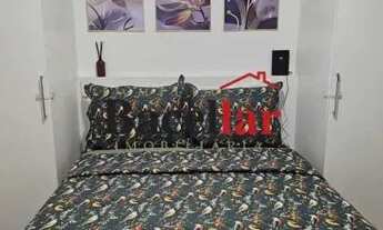 Imagem 5: Apartamento : / Residencial / Copacabana