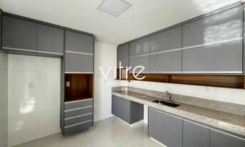 Imagem 6: Apartamento à venda no bairro Tibery em Uberlândia