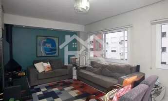 Imagem 4: Cobertura a venda na Luiz Afonso