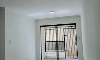 Imagem 6: Apto térreo com 2 quartos ao lado do parque das 3 ruas