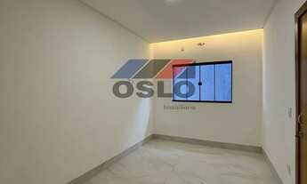 Imagem 3: CASA 3 QUARTOS COM PISCINA NO BAIRRO CARDOSO