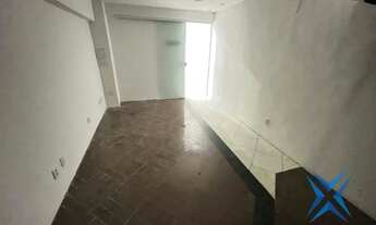 Imagem 7: Loja à venda, 54 m² por R$ 449.000,00 - Meireles - Fortaleza/CE