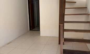 Imagem 6: Village 2/4, localização excelente e muito seguro